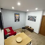 Good Vibes - 3* Lagos