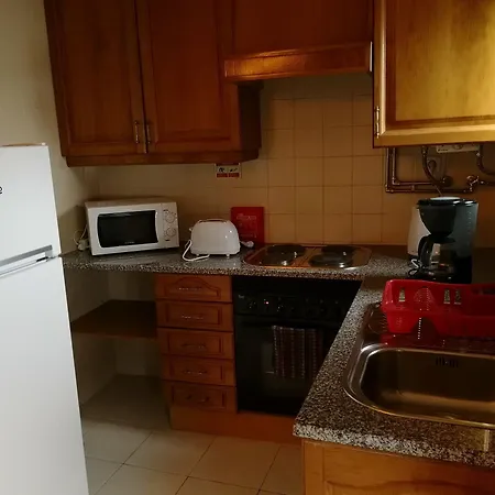 Maison d'hôtes Good Vibes -