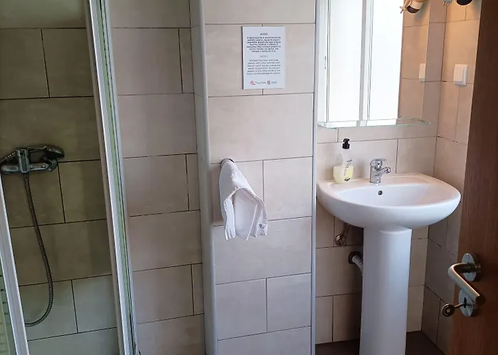 게스트하우스 Good Vibes - 라고스