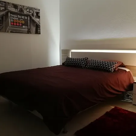 Good Vibes - Vendégház 3*