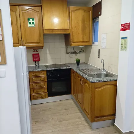 Good Vibes - 3* Lagos