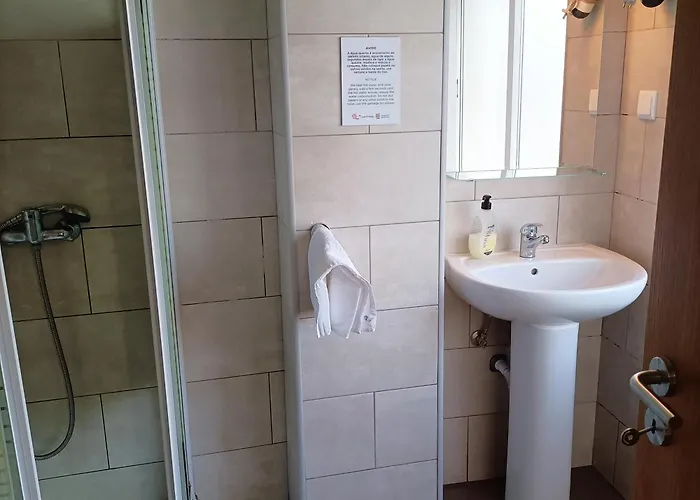 Gasthof Good Vibes -