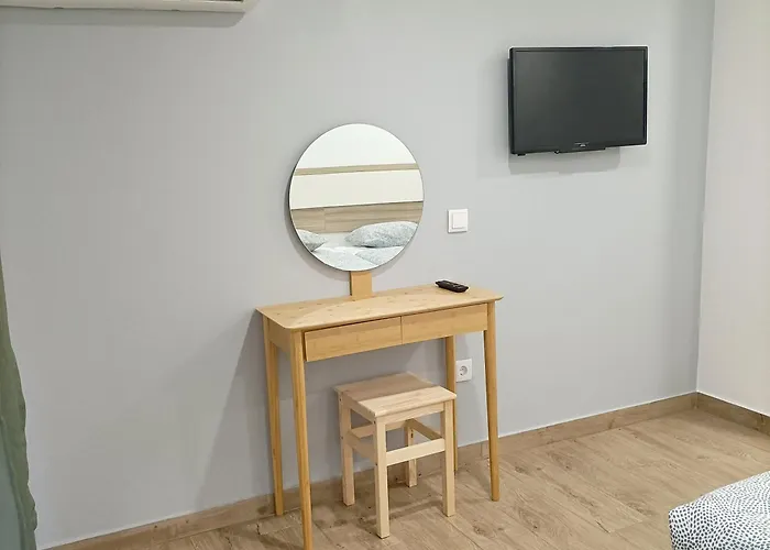 Gasthof Good Vibes -