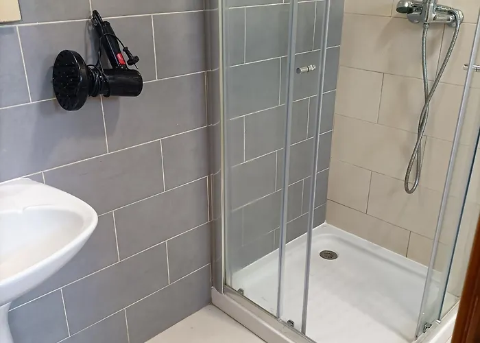 Good Vibes - Pensjonat