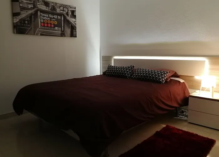 Good Vibes - Pensjonat 3*