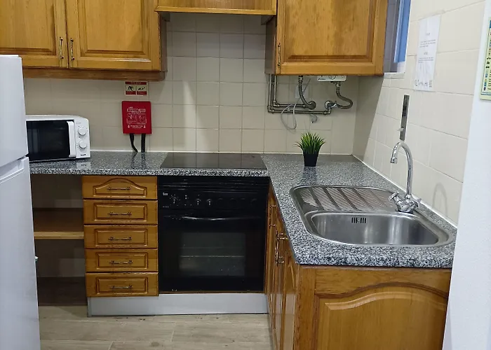 Good Vibes - Gasthof 3*