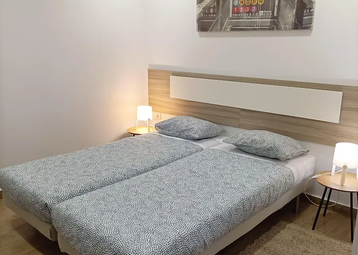 Gasthof Good Vibes - 3*