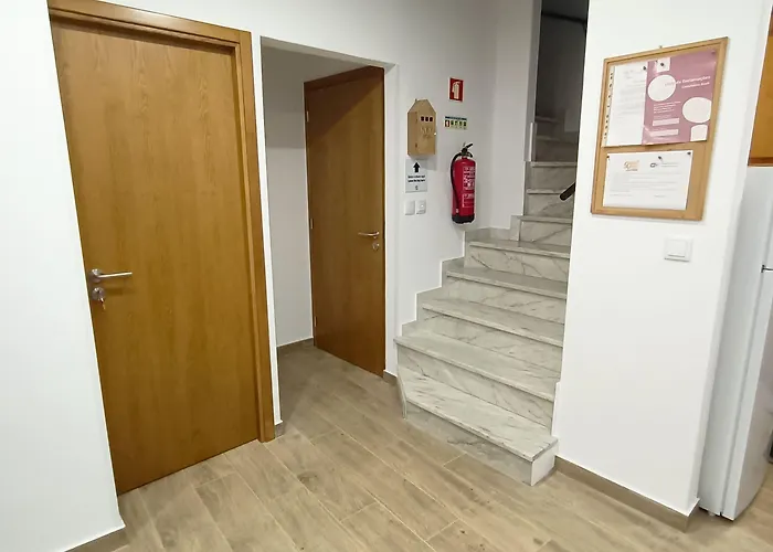 Gasthof Good Vibes - 3*