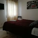 בית הארחה Good Vibes - 3*