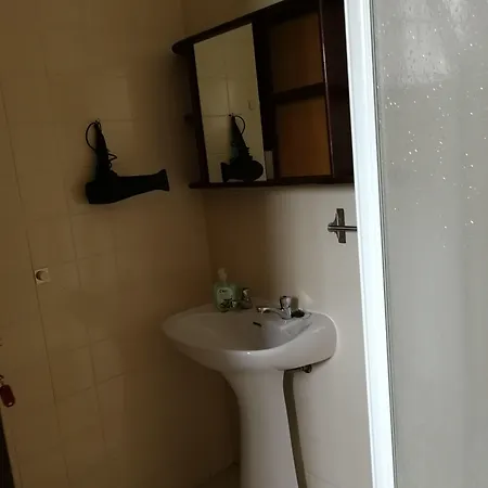 Good Vibes - 3* לאגוּ‏ש