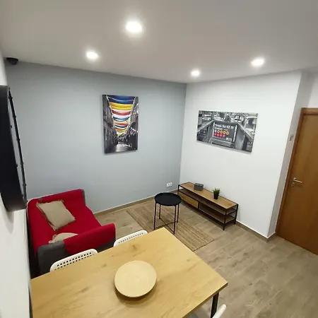 Good Vibes - 3* לאגוּ‏ש