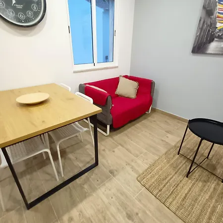 Good Vibes - 3* לאגוּ‏ש